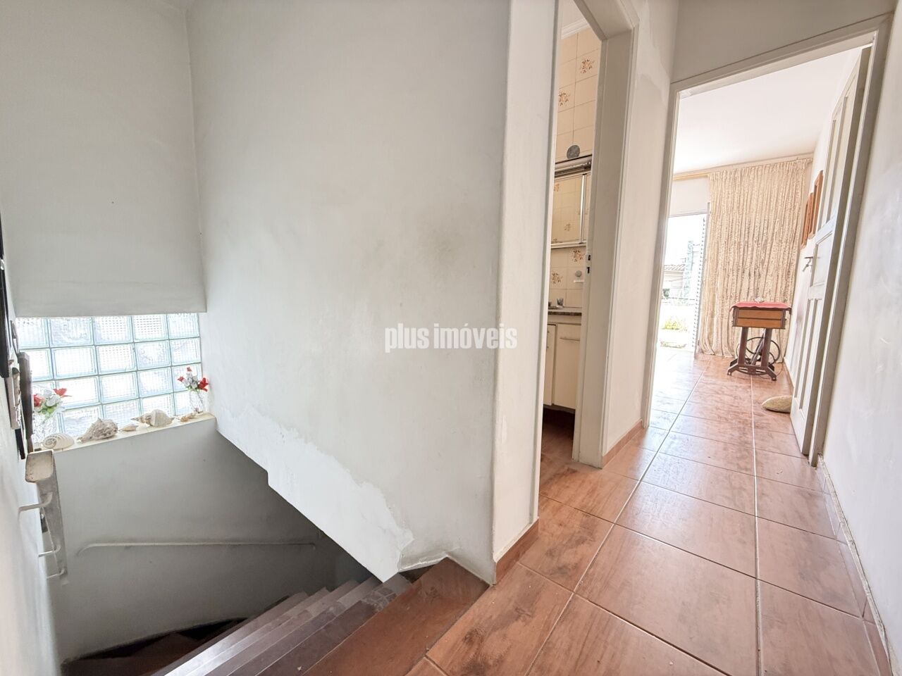 Casa, 3 quartos, 125 m² - Foto 15