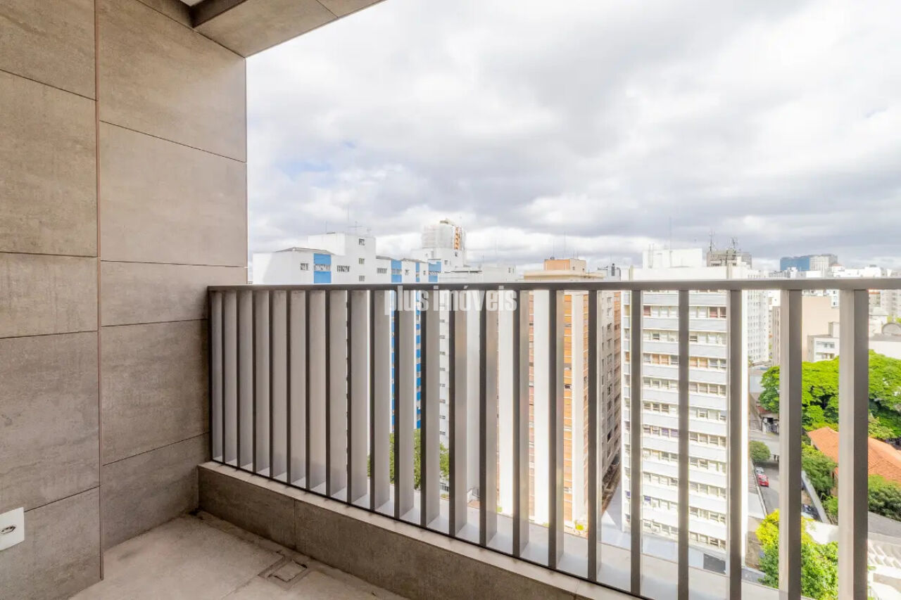 Apartamento, 4 quartos, 500 m² - Foto 19