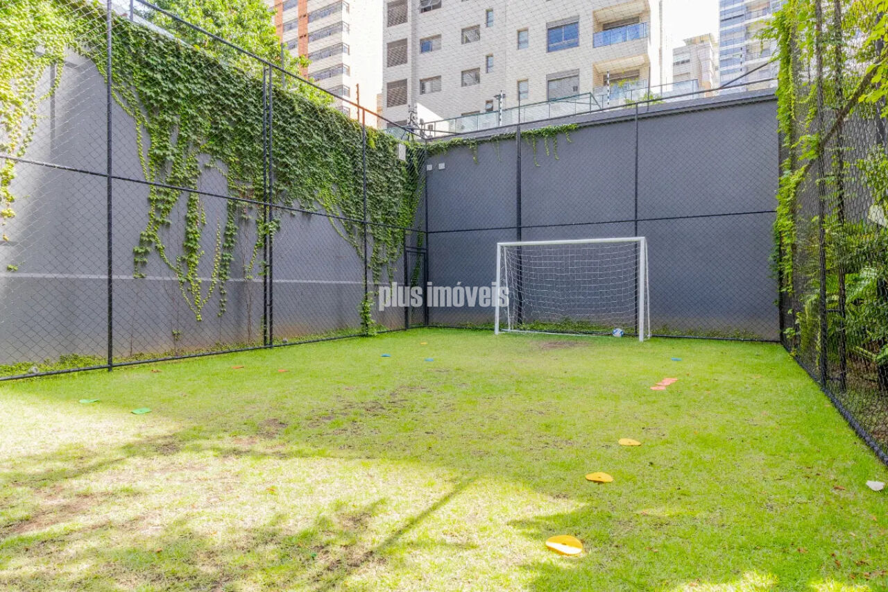 Apartamento, 4 quartos, 500 m² - Foto 41