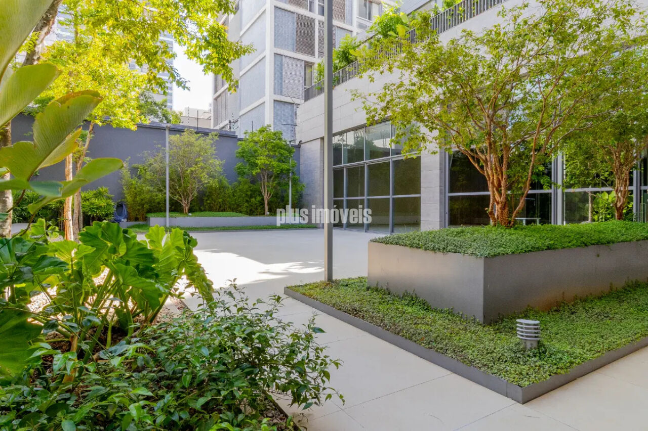 Apartamento, 4 quartos, 500 m² - Foto 38