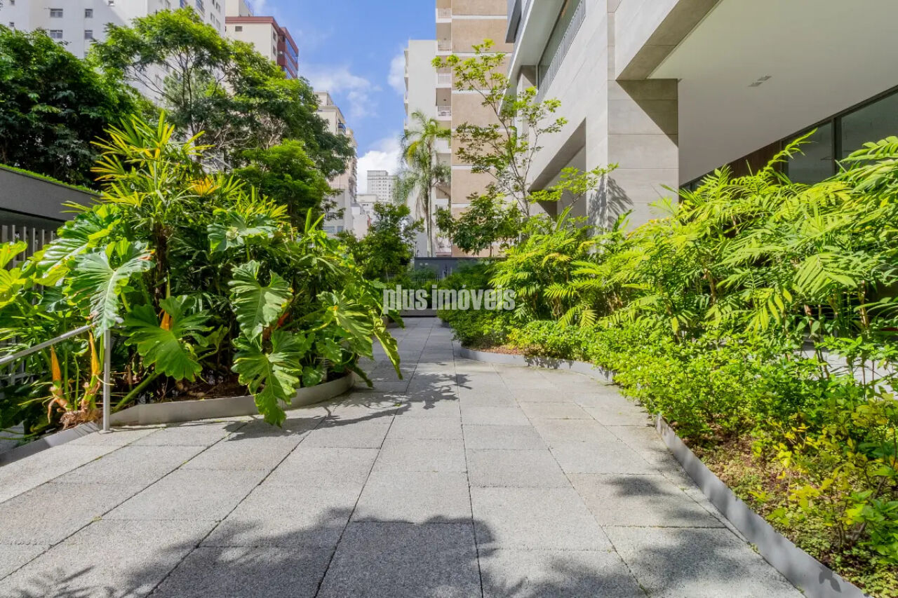Apartamento, 4 quartos, 500 m² - Foto 45