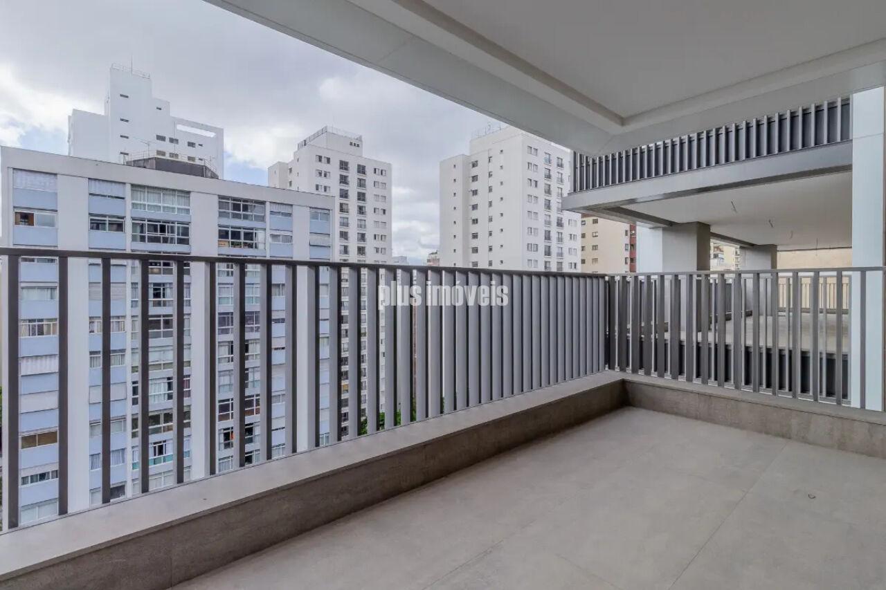 Apartamento, 4 quartos, 500 m² - Foto 12