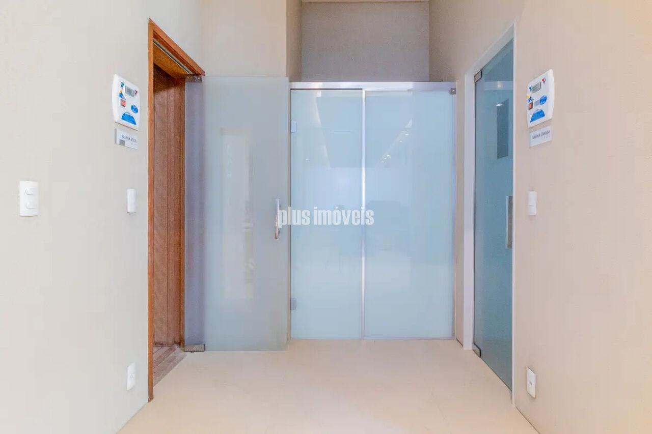 Apartamento, 4 quartos, 500 m² - Foto 36
