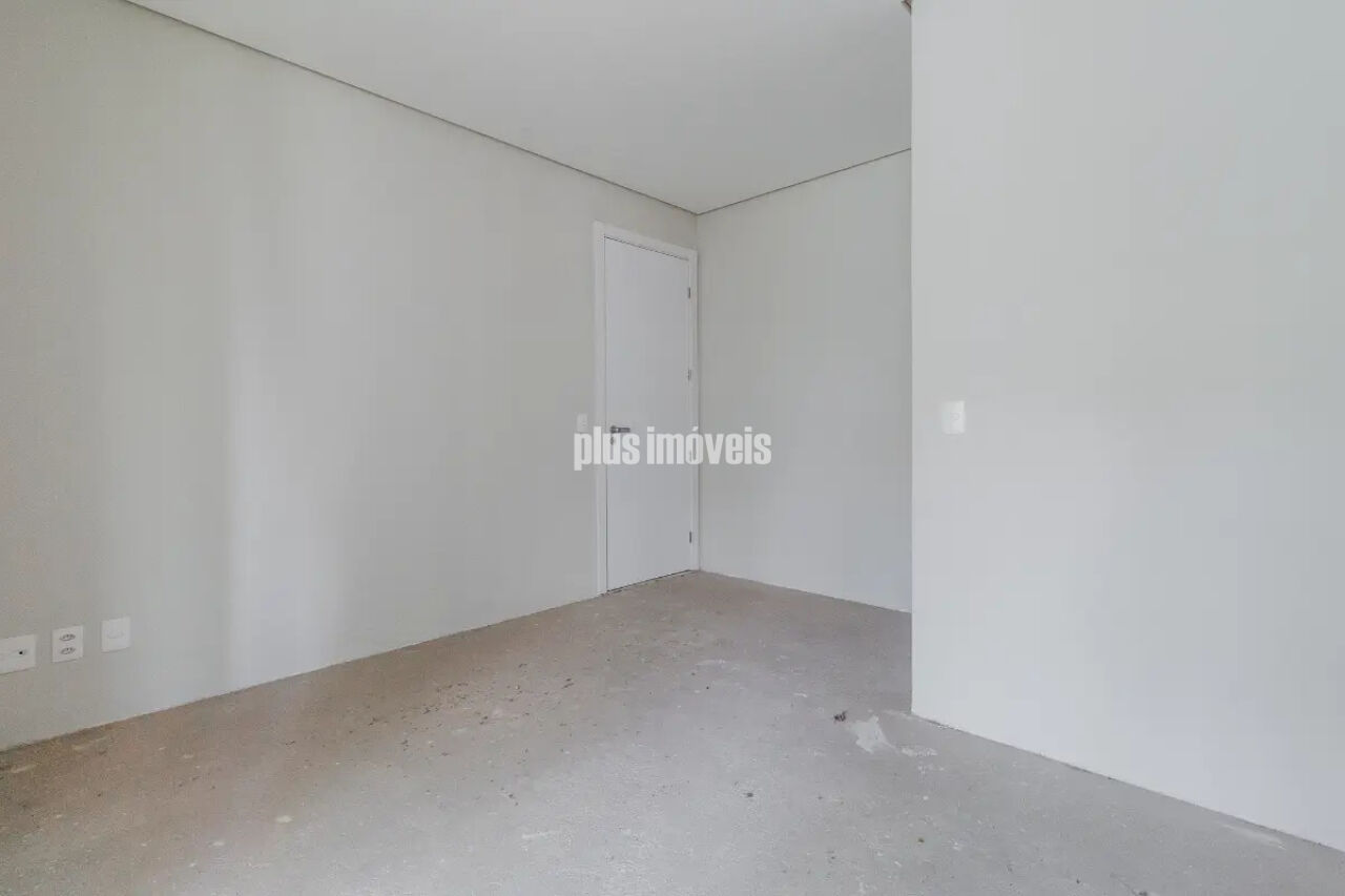 Apartamento, 4 quartos, 500 m² - Foto 27