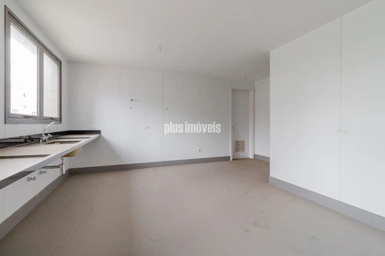 Apartamento, 4 quartos, 500 m² - Foto 32