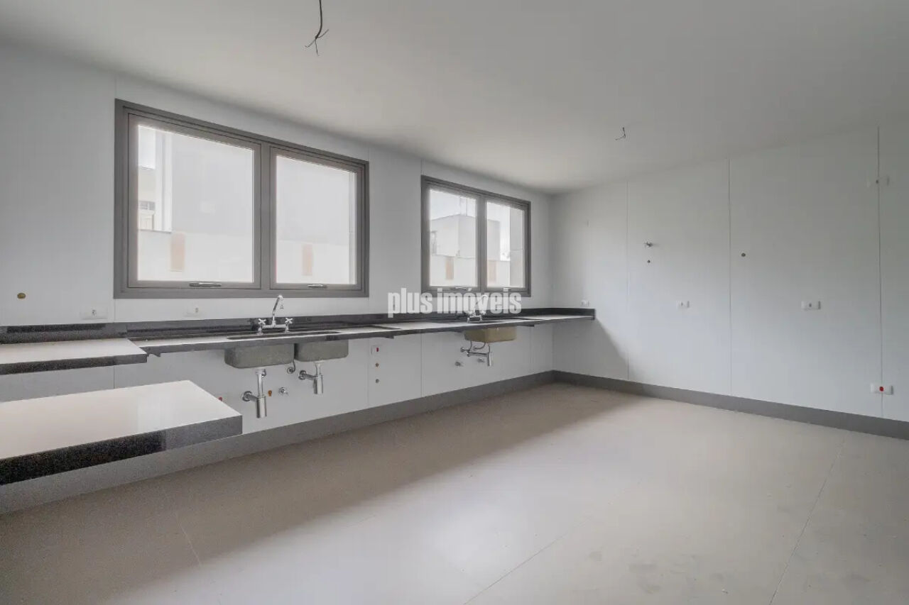 Apartamento, 4 quartos, 500 m² - Foto 30