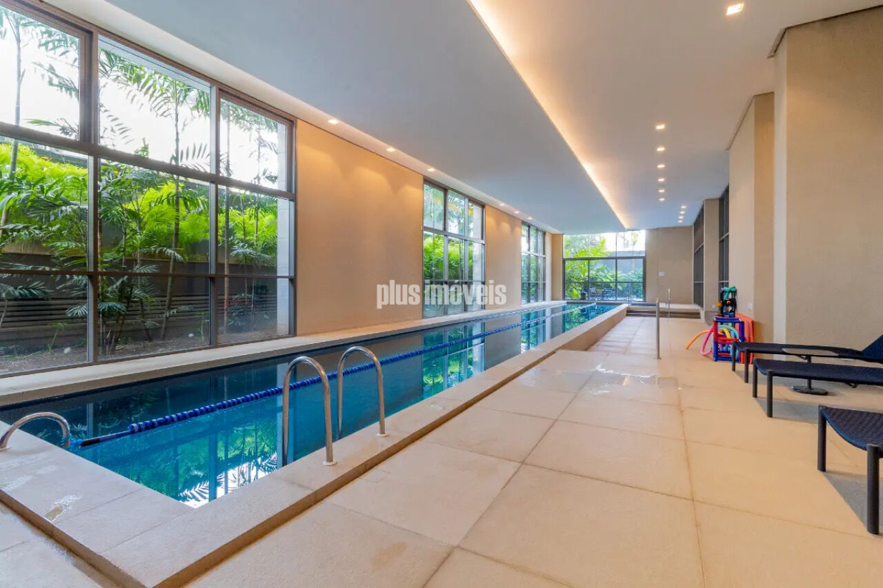Apartamento, 4 quartos, 500 m² - Foto 35