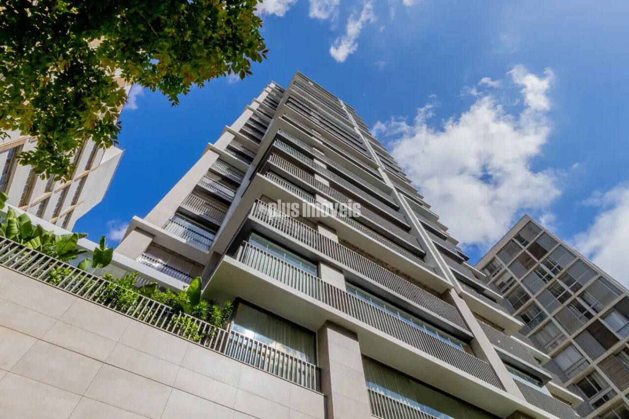Apartamento, 4 quartos, 500 m² - Foto 47