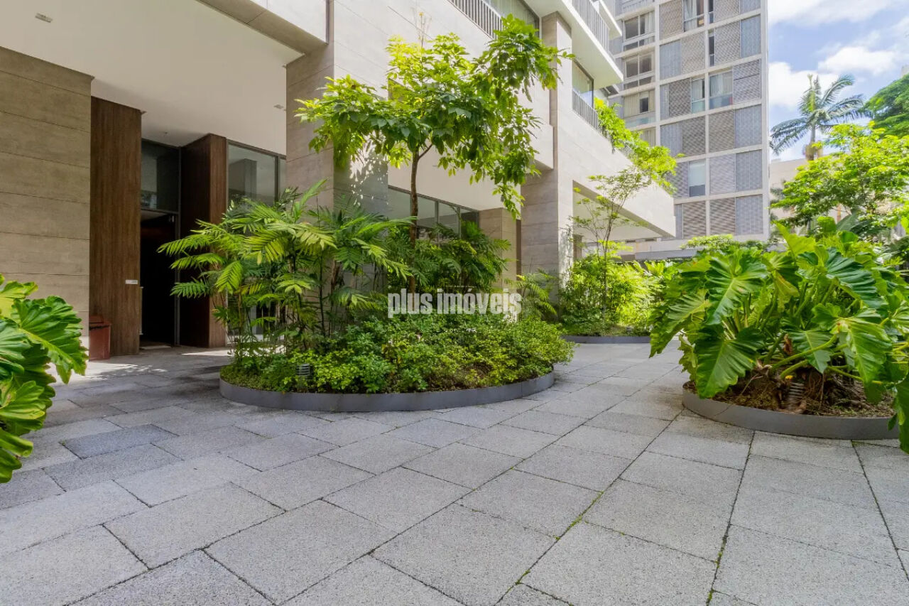 Apartamento, 4 quartos, 500 m² - Foto 44
