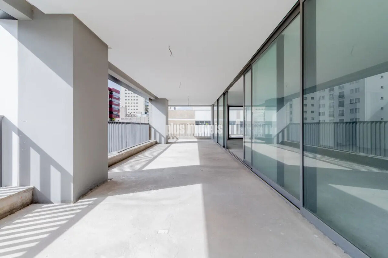 Apartamento, 4 quartos, 500 m² - Foto 7
