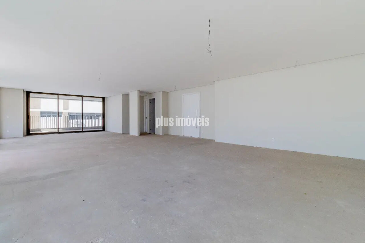 Apartamento, 4 quartos, 500 m² - Foto 6