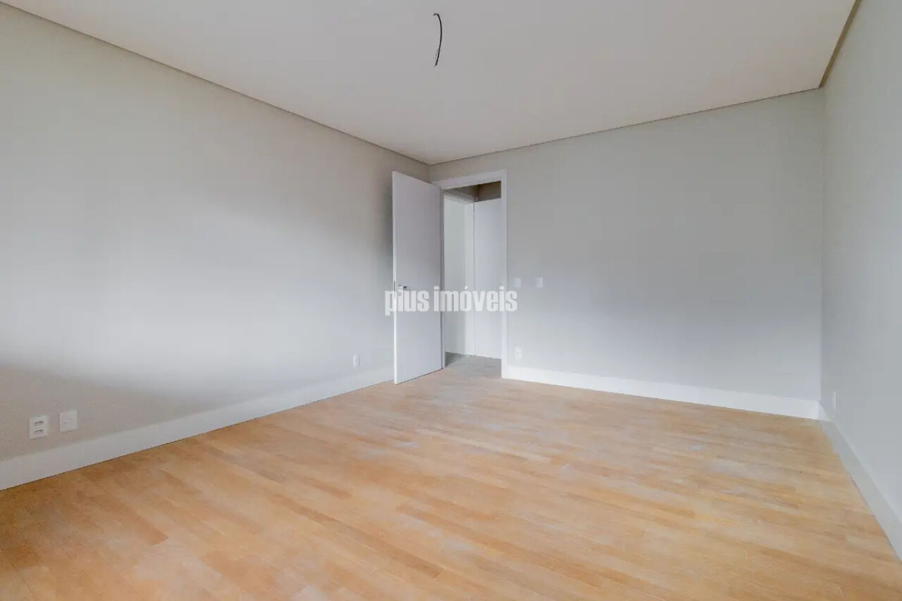 Apartamento, 4 quartos, 500 m² - Foto 29