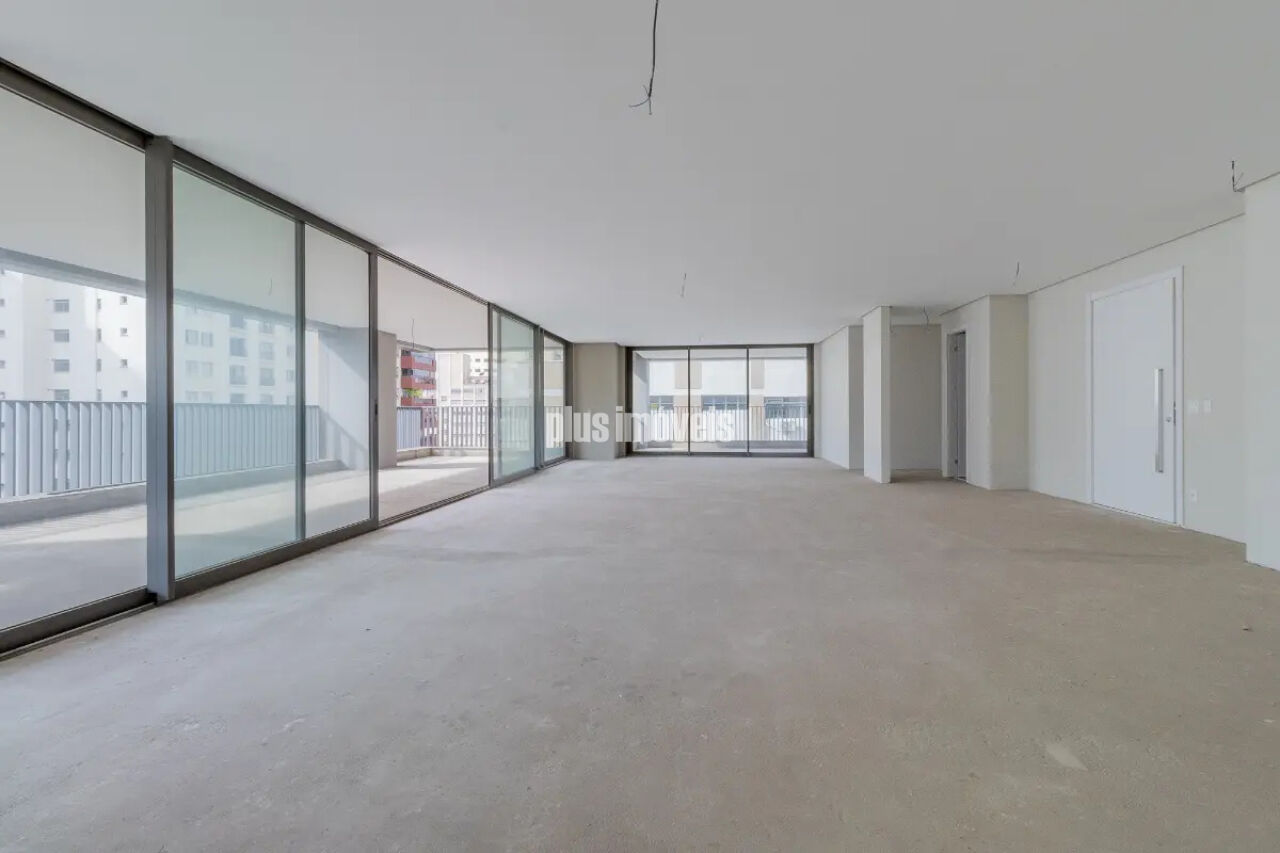 Apartamento, 4 quartos, 500 m² - Foto 3