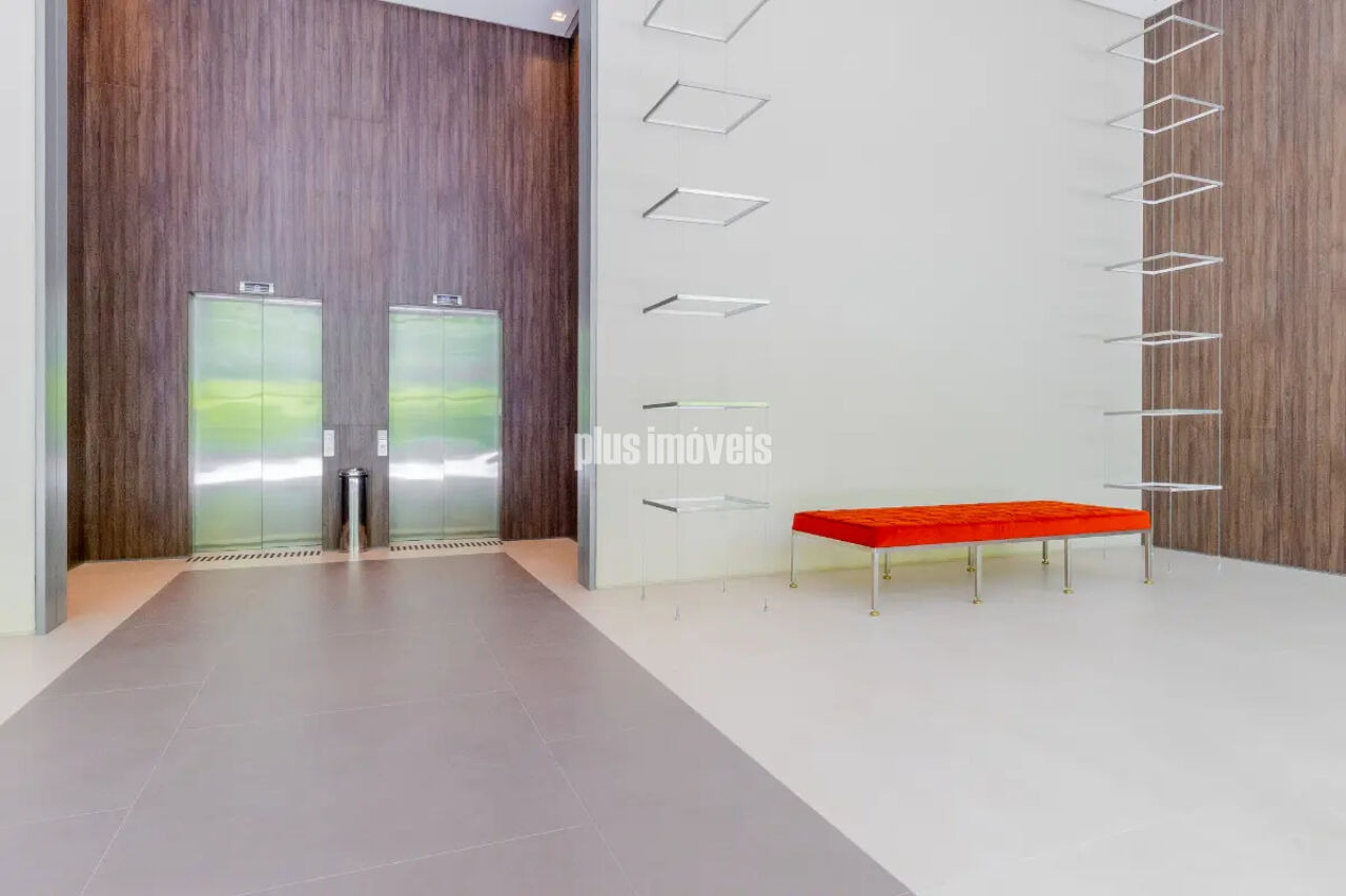 Apartamento, 4 quartos, 500 m² - Foto 46