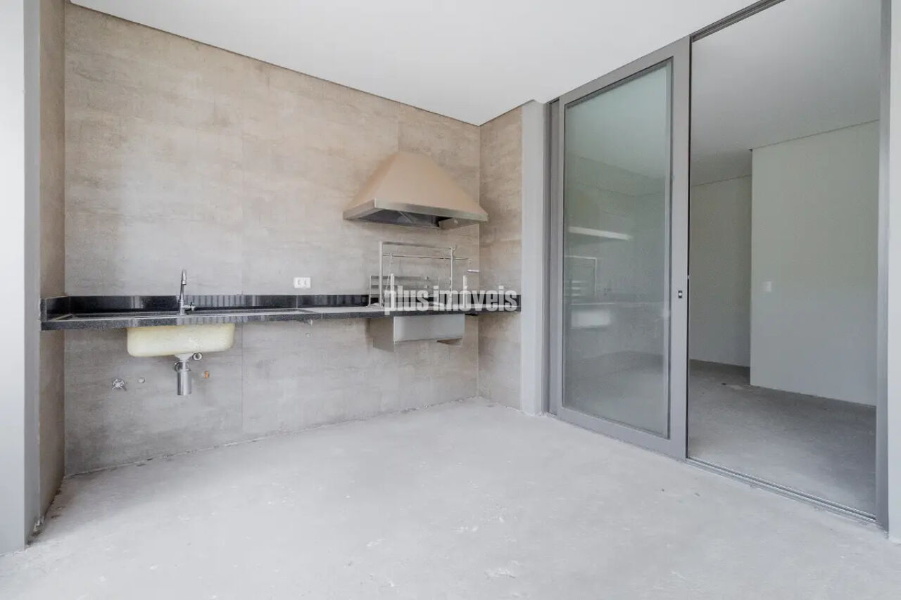Apartamento, 4 quartos, 500 m² - Foto 2