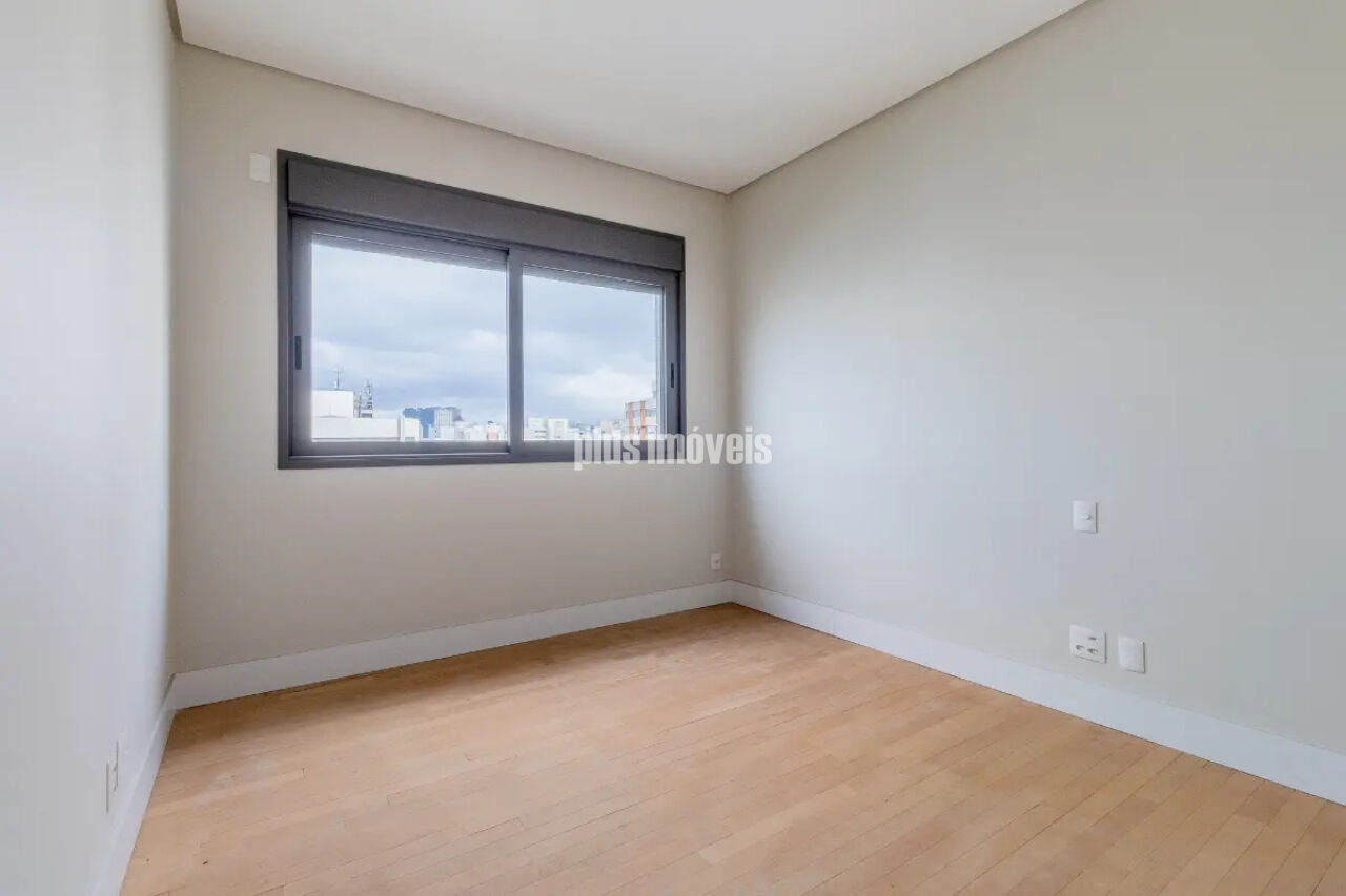 Apartamento, 4 quartos, 500 m² - Foto 21