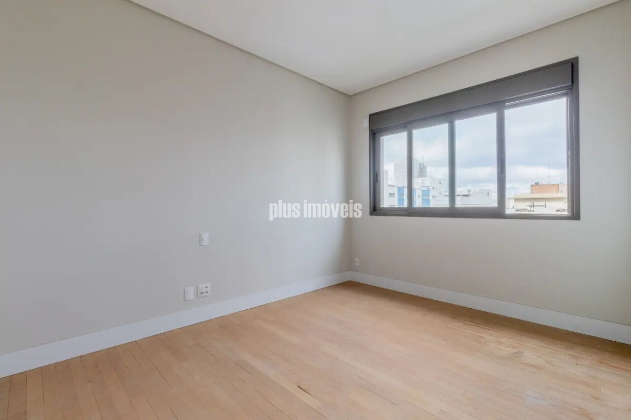 Apartamento, 4 quartos, 500 m² - Foto 24