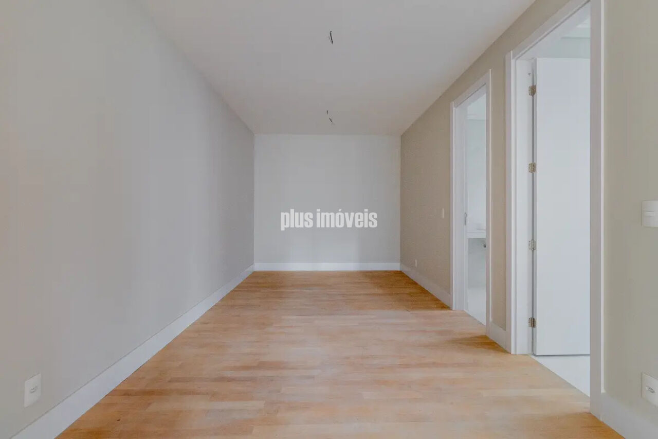 Apartamento, 4 quartos, 500 m² - Foto 14