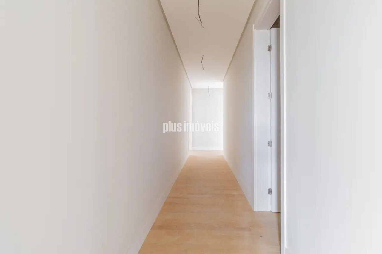 Apartamento, 4 quartos, 500 m² - Foto 17