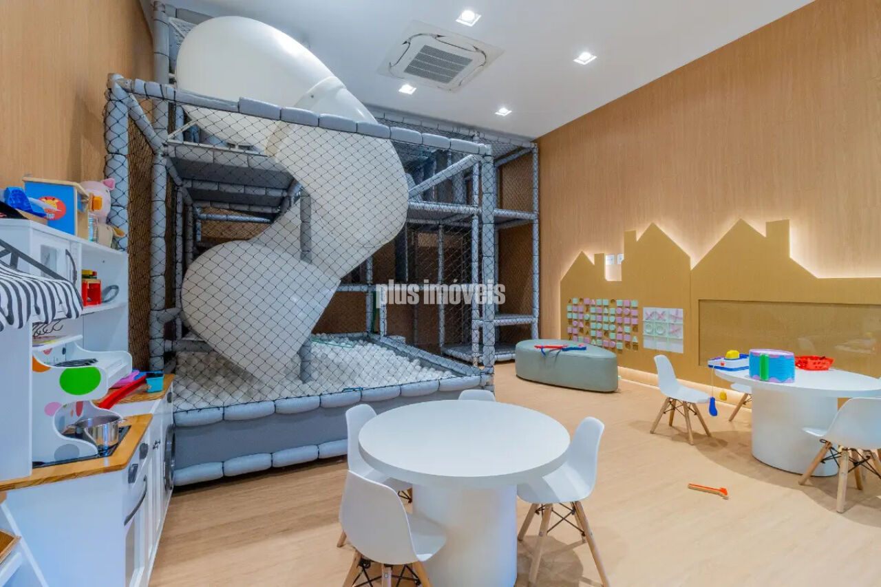 Apartamento, 4 quartos, 500 m² - Foto 37