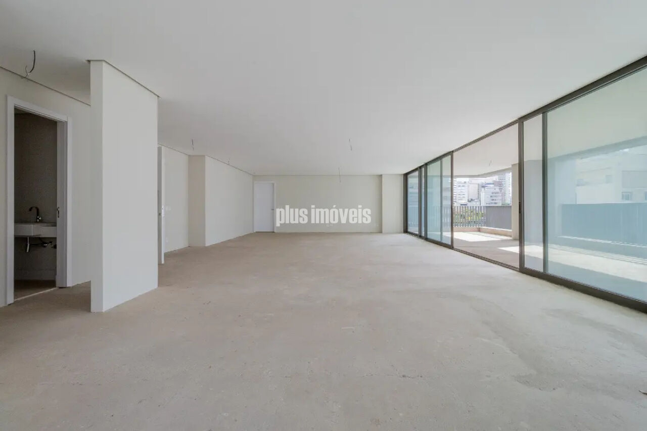 Apartamento, 4 quartos, 500 m² - Foto 4