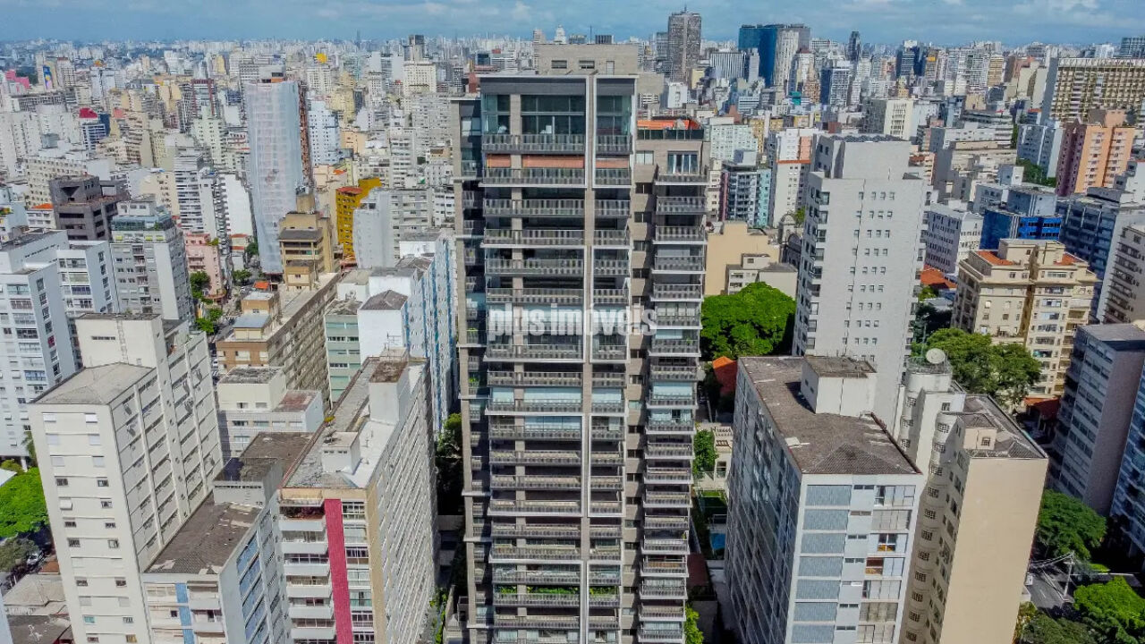Apartamento, 4 quartos, 500 m² - Foto 34