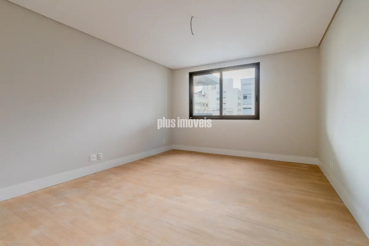 Apartamento, 4 quartos, 500 m² - Foto 28