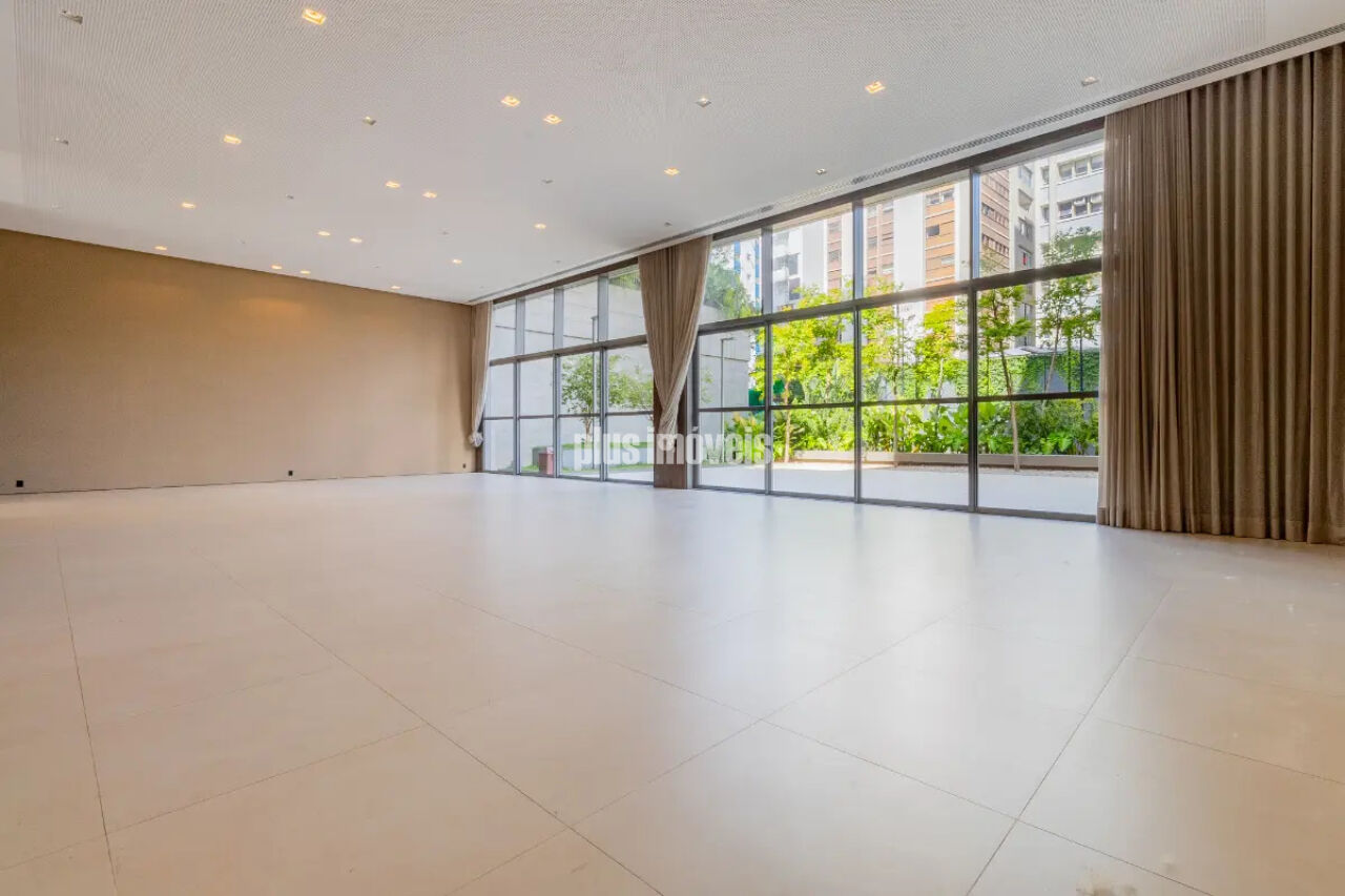 Apartamento, 4 quartos, 500 m² - Foto 43