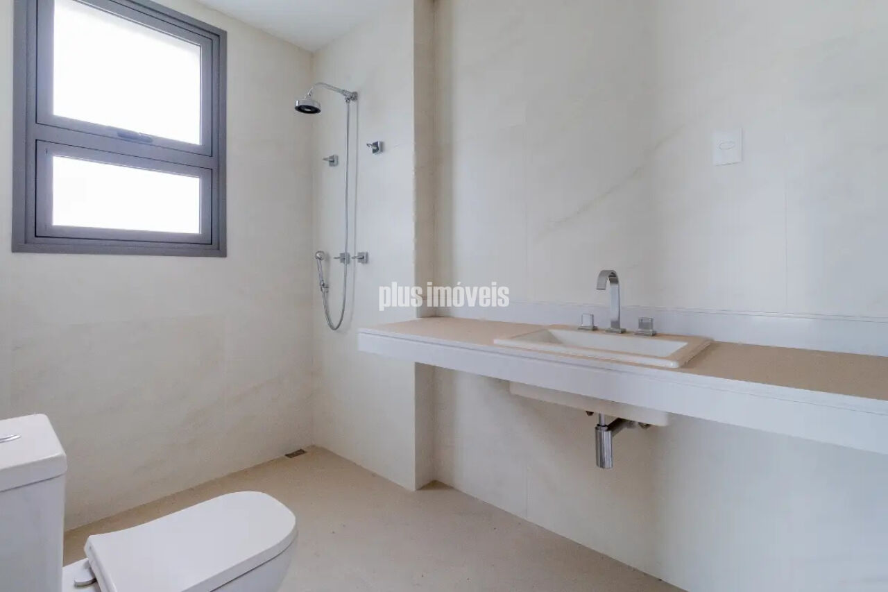 Apartamento, 4 quartos, 500 m² - Foto 20