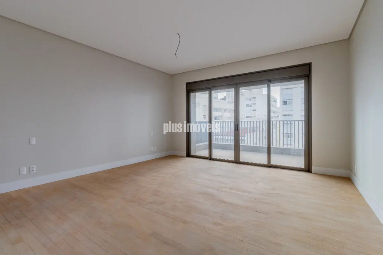 Apartamento, 4 quartos, 500 m² - Foto 11