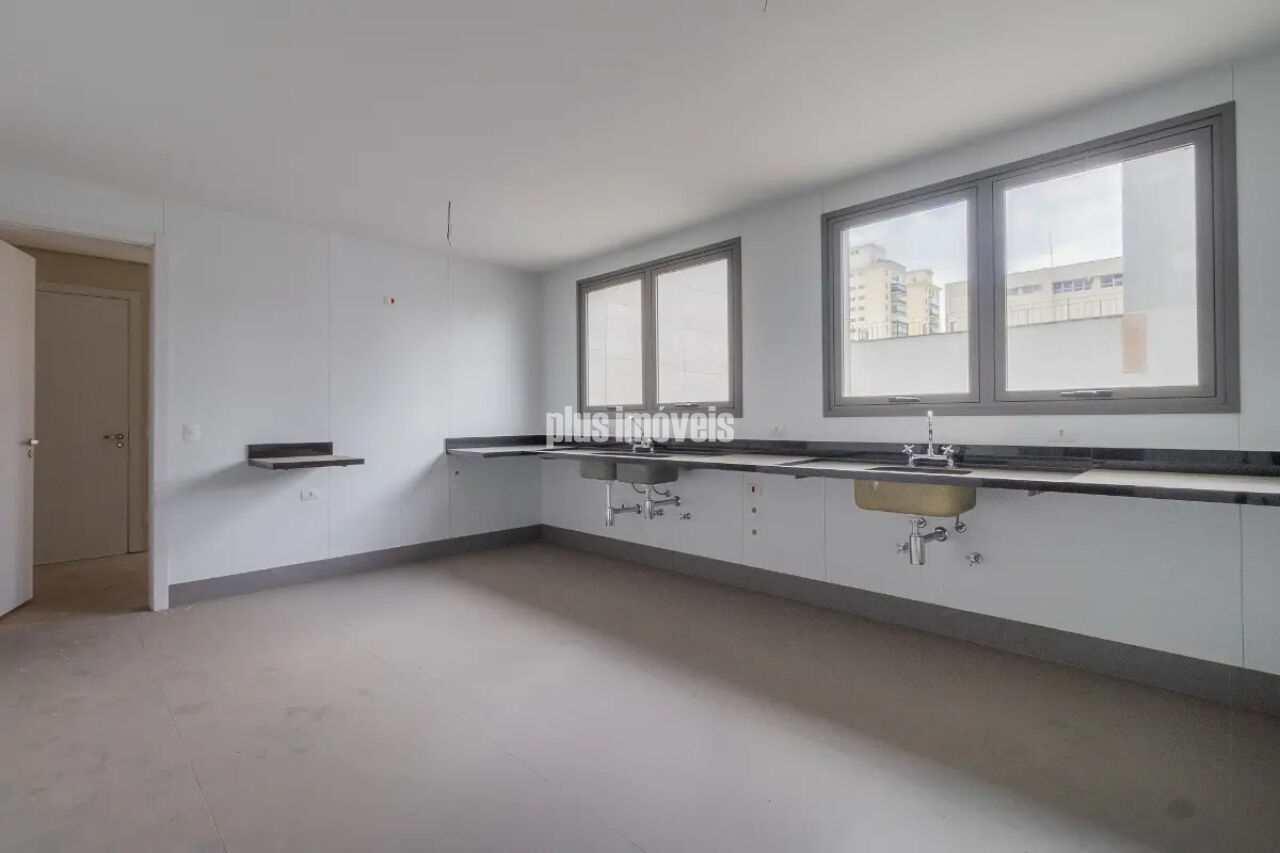 Apartamento, 4 quartos, 500 m² - Foto 31