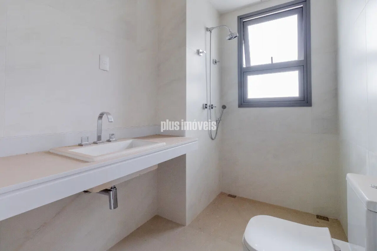 Apartamento, 4 quartos, 500 m² - Foto 23