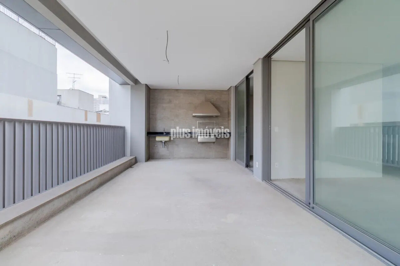 Apartamento, 4 quartos, 500 m² - Foto 1