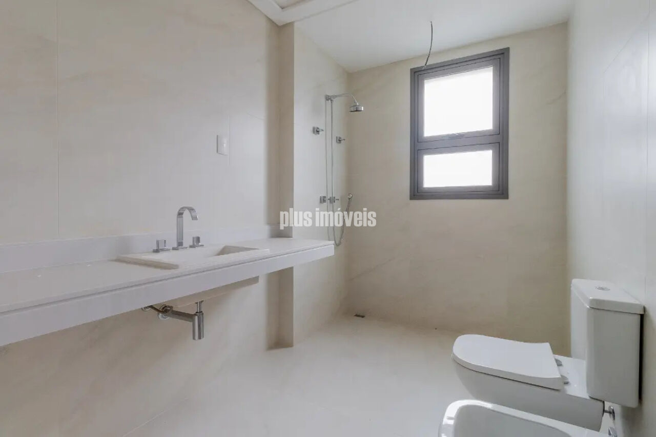 Apartamento, 4 quartos, 500 m² - Foto 16