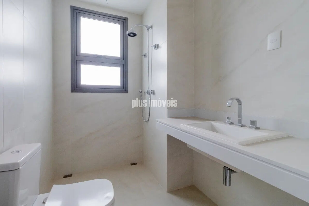 Apartamento, 4 quartos, 500 m² - Foto 26