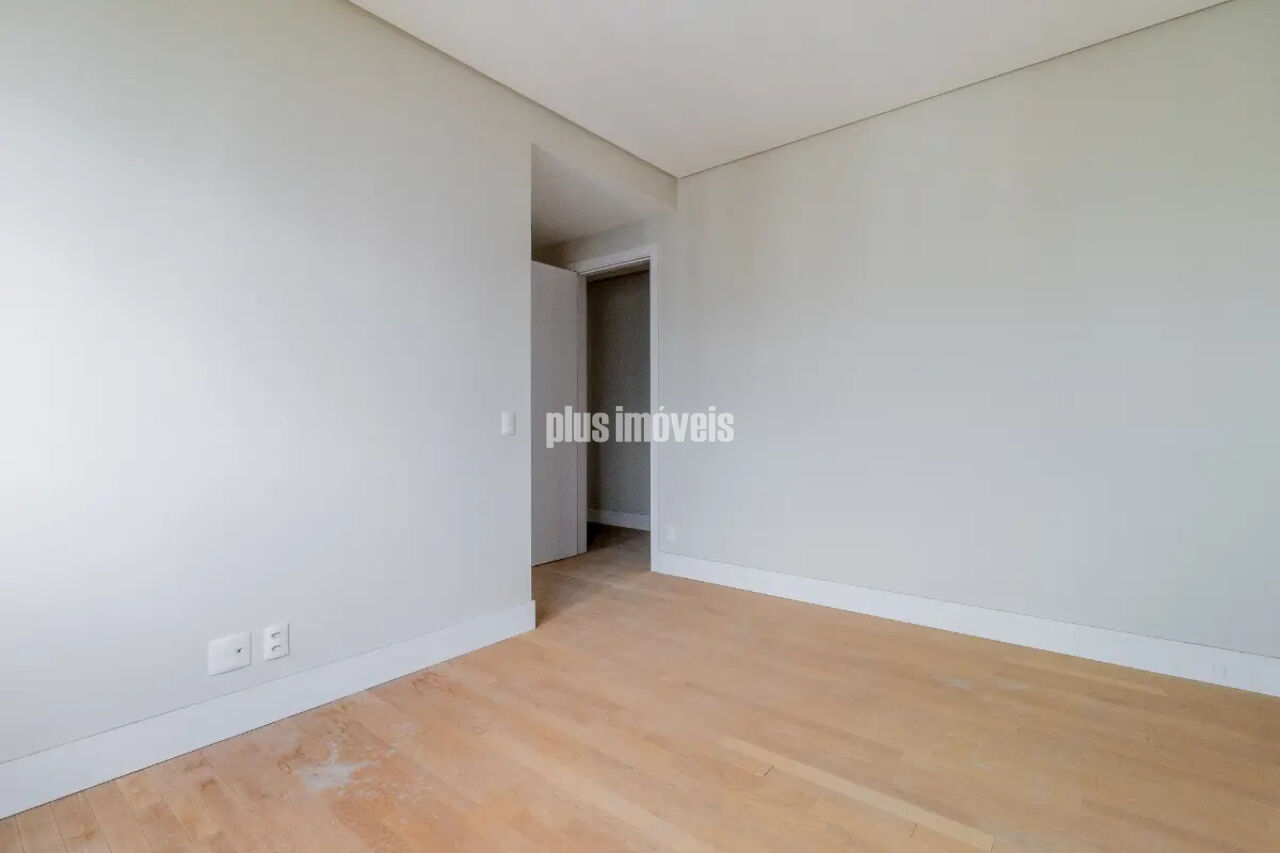 Apartamento, 4 quartos, 500 m² - Foto 25