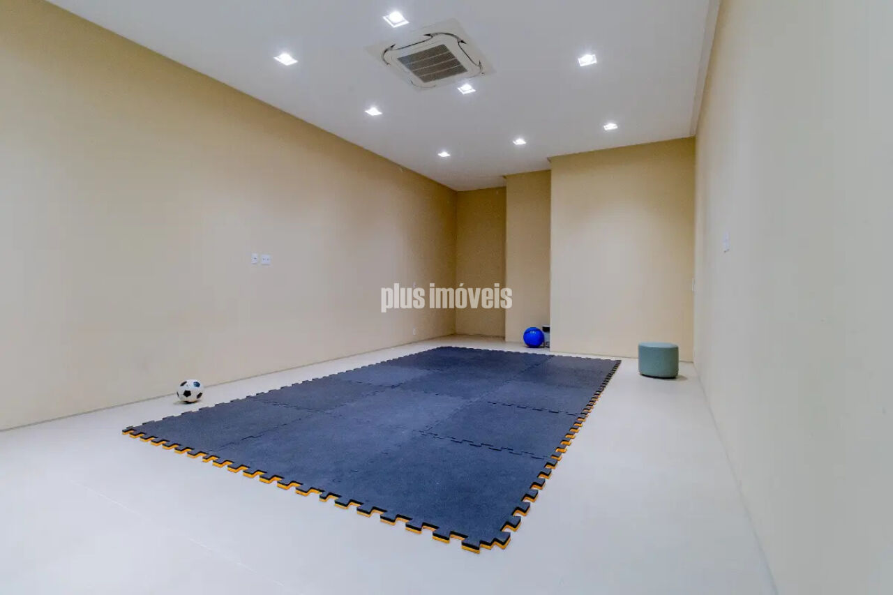 Apartamento, 4 quartos, 500 m² - Foto 40