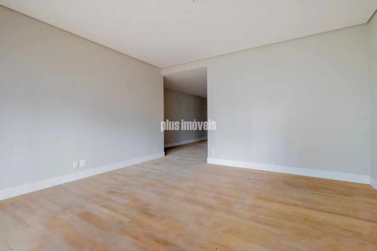 Apartamento, 4 quartos, 500 m² - Foto 13