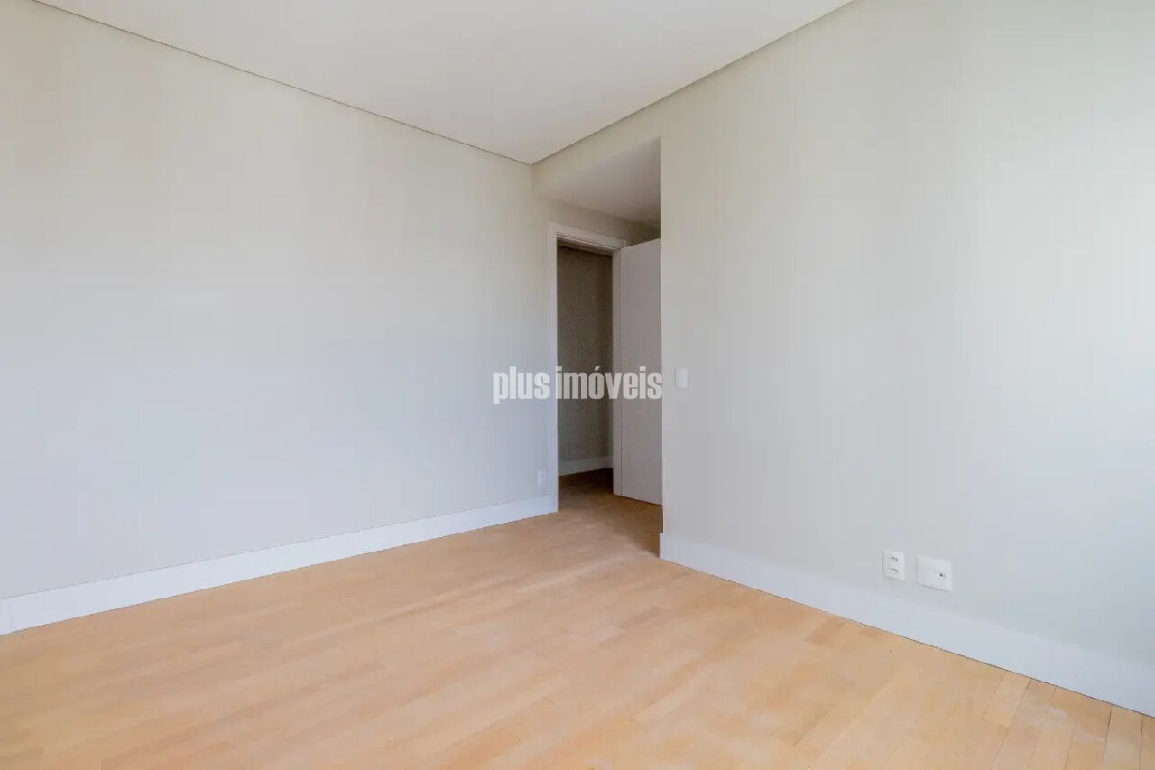 Apartamento, 4 quartos, 500 m² - Foto 22