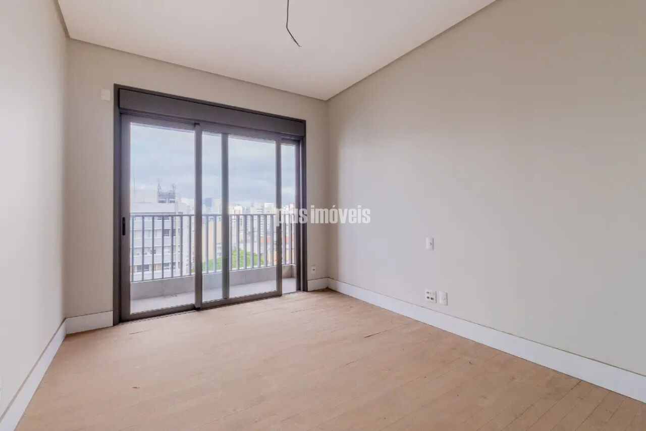 Apartamento, 4 quartos, 500 m² - Foto 18