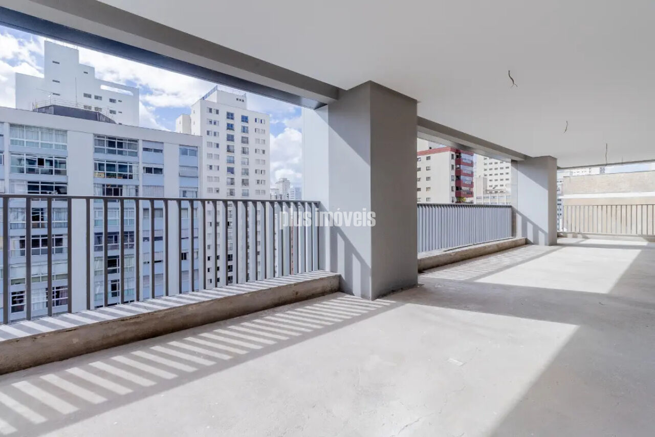 Apartamento, 4 quartos, 500 m² - Foto 8