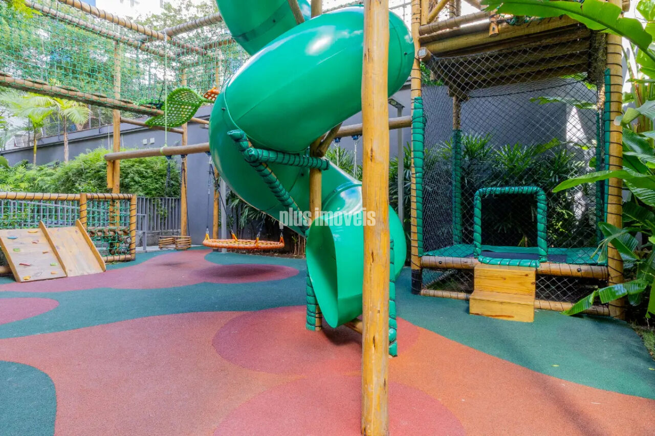 Apartamento, 4 quartos, 500 m² - Foto 39