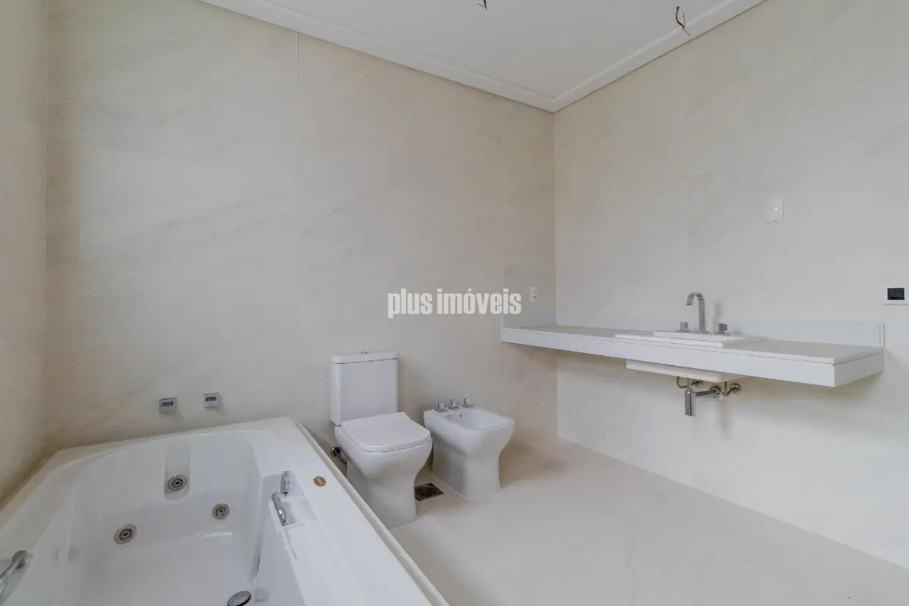 Apartamento, 4 quartos, 500 m² - Foto 15