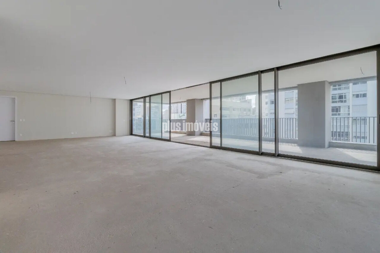 Apartamento, 4 quartos, 500 m² - Foto 5