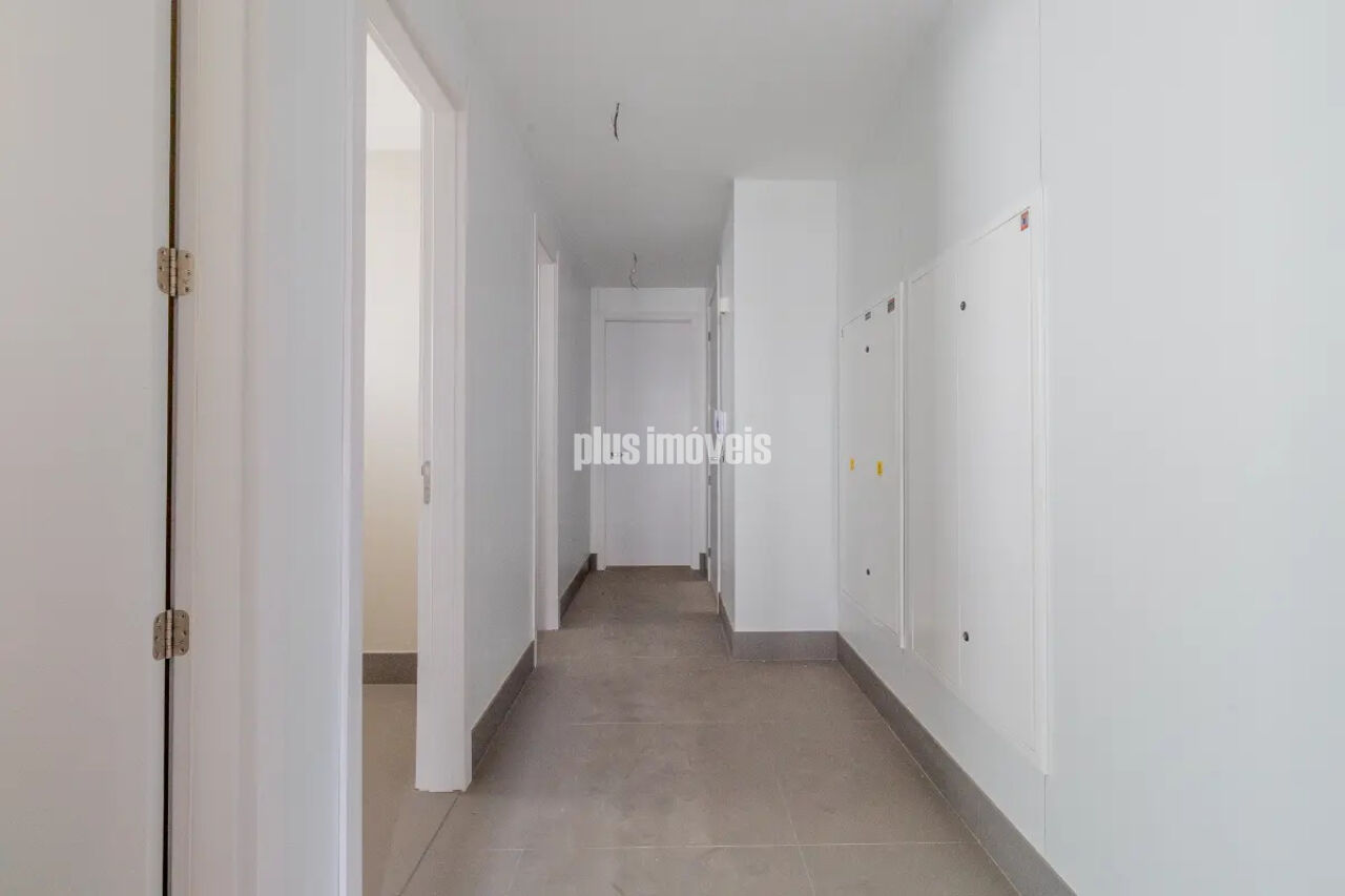 Apartamento, 4 quartos, 500 m² - Foto 33
