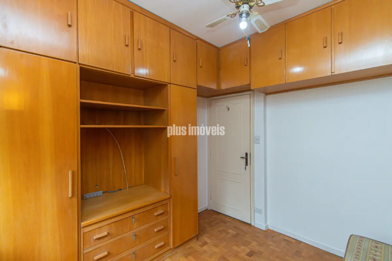 Apartamento, 3 quartos, 123 m² - Foto 18