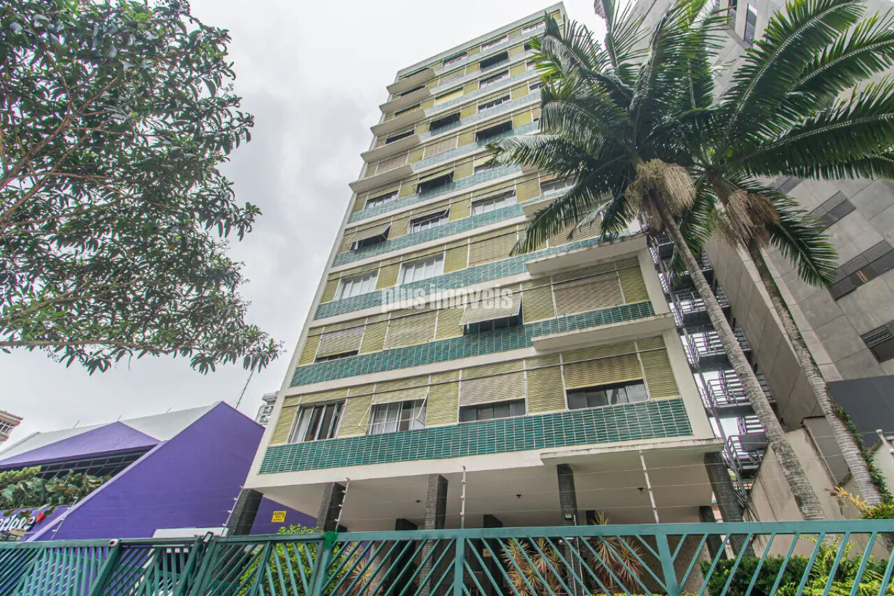 Apartamento, 3 quartos, 123 m² - Foto 27