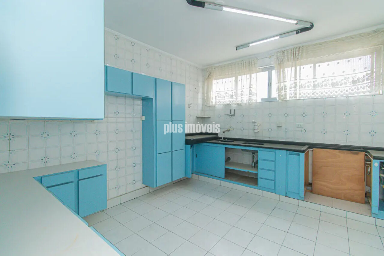 Apartamento, 3 quartos, 123 m² - Foto 21