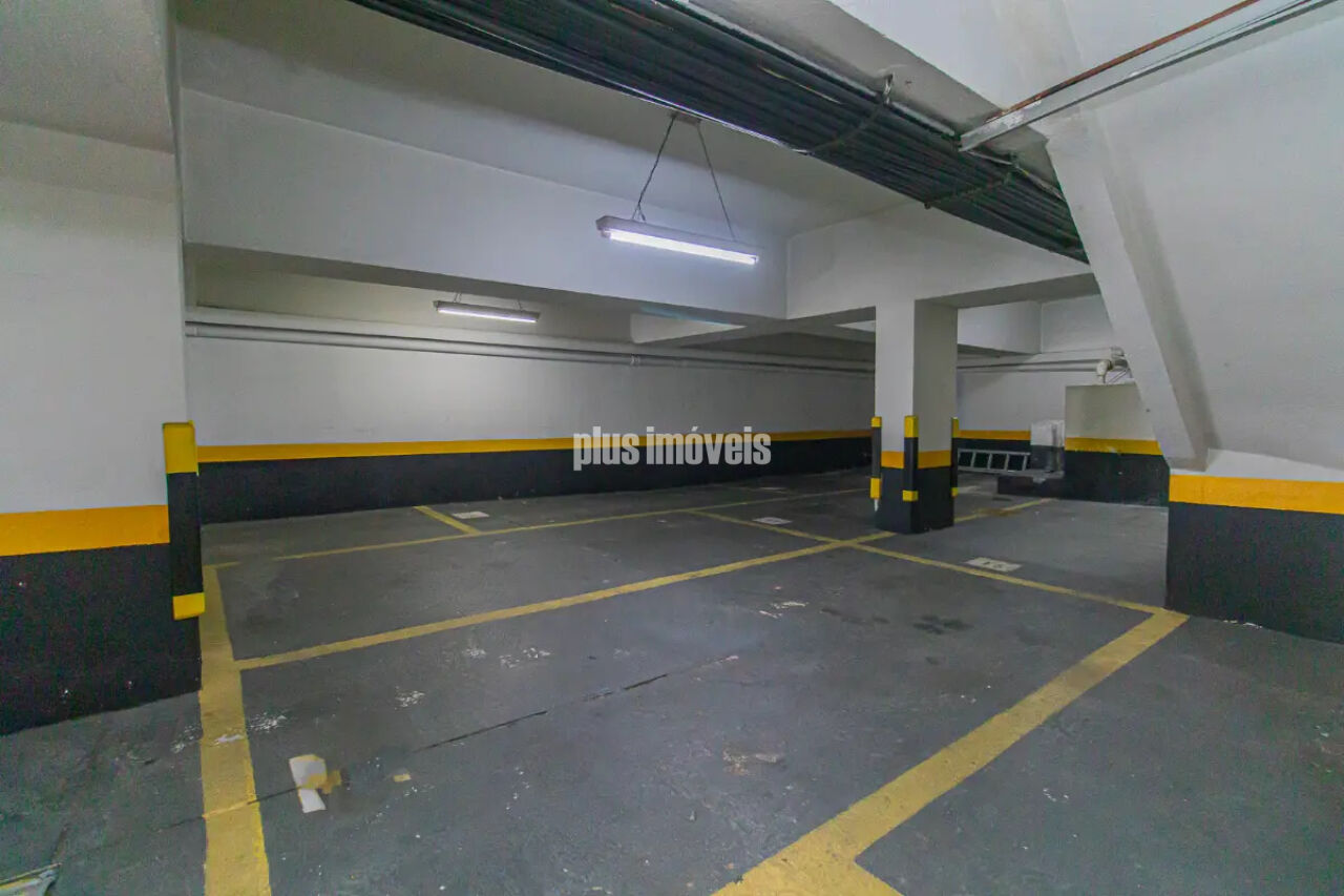 Apartamento, 3 quartos, 123 m² - Foto 30