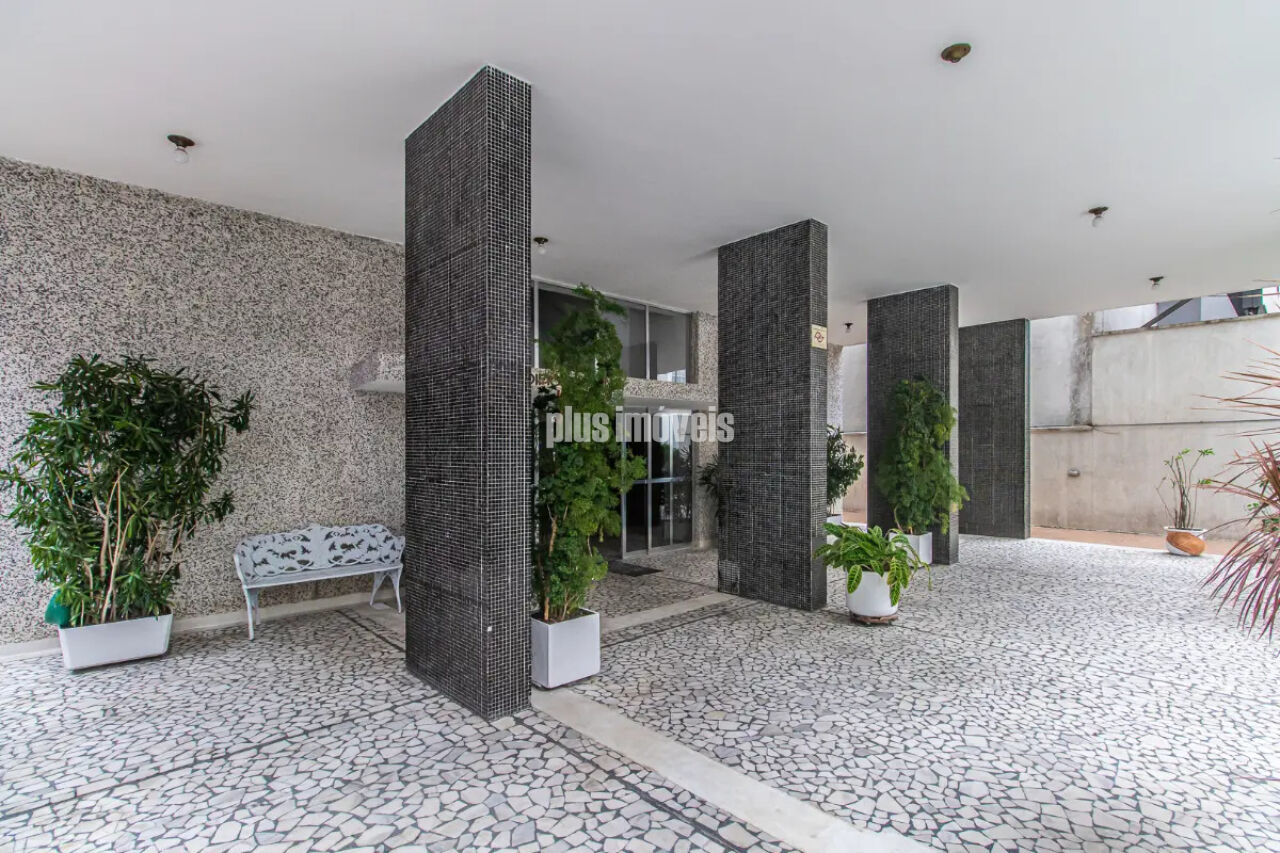 Apartamento, 3 quartos, 123 m² - Foto 29